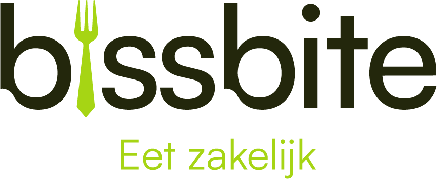 Logo van BissBite