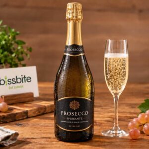 Prosecco
