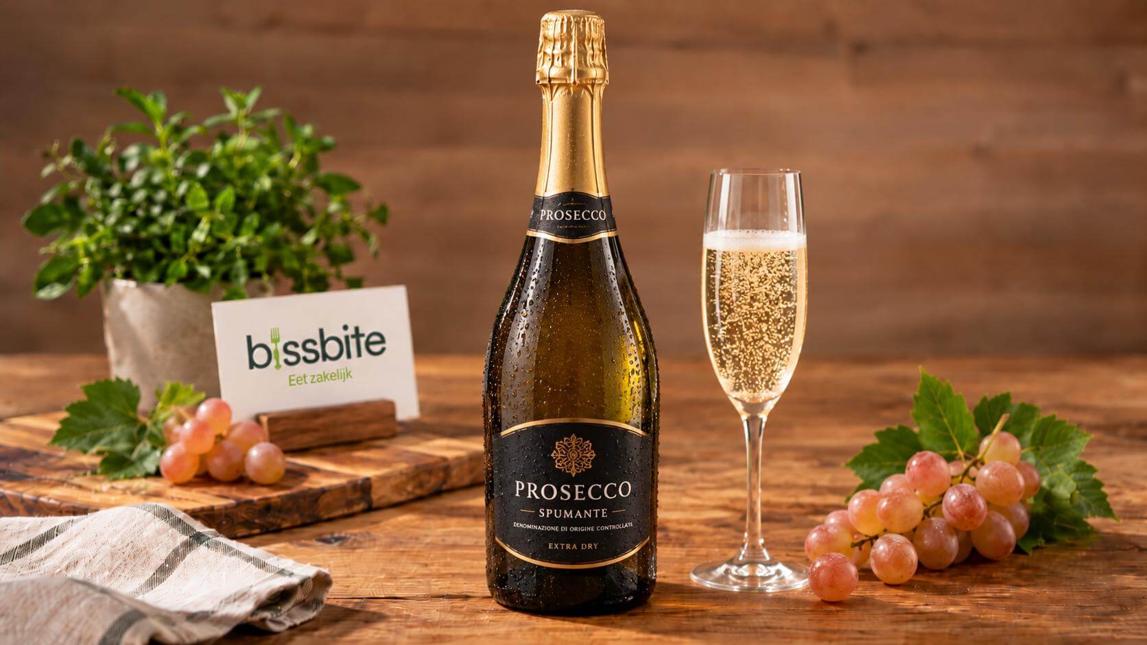 Prosecco