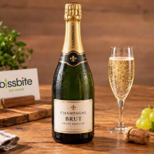 Champagne
